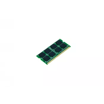 Pamięć laptopa DDR3 SO‑DIMM GOODRAM 8GB 1600MHz 204‑pin CL11 1.5V