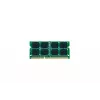 GoodRam DDR3 - Modul - 8 GB - SO DIMM 204-PIN
