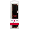 DDR4 16GB PC4-25600 3200MHz 16-20-20 IRDM X BLACK 1024x8