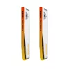 Patriot Viper Elite 5 RGB TUF Gaming Alliance DDR5 SDRAM 32GB kit 3000MHz CL36 On-die ECC DIMM 288-PIN