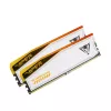 Patriot Viper Elite 5 RGB TUF Gaming Alliance DDR5 SDRAM 32GB kit 3000MHz CL36 On-die ECC DIMM 288-PIN