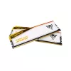 Patriot Viper Elite 5 RGB TUF Gaming Alliance DDR5 SDRAM 32GB kit 3000MHz CL36 On-die ECC DIMM 288-PIN