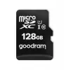Goodram M1A4 All in One 128 GB MicroSDXC UHS-I Klasa 10