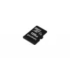 Goodram M1A4 All in One 128 GB MicroSDXC UHS-I Klasa 10