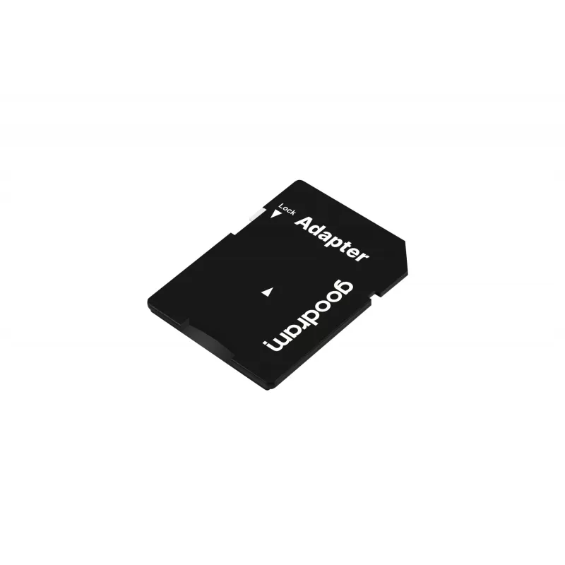 Goodram M1A4 All in One 128 GB MicroSDXC UHS-I Klasa 10