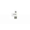 Goodram M1A4 All in One 128 GB MicroSDXC UHS-I Klasa 10