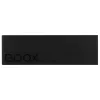 Rysik magnetyczny ONYX BOOX Pen2 Pro z gumką, czarny