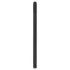 Rysik magnetyczny ONYX BOOX Pen2 Pro z gumką, czarny