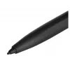 Rysik magnetyczny ONYX BOOX Pen2 Pro z gumką, czarny