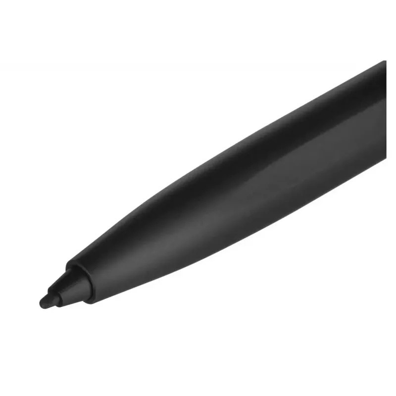 Rysik magnetyczny ONYX BOOX Pen2 Pro z gumką, czarny