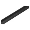 Rysik magnetyczny ONYX BOOX Pen2 Pro z gumką, czarny