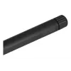 Rysik magnetyczny ONYX BOOX Pen2 Pro z gumką, czarny