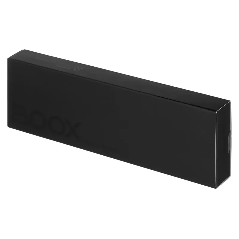 Rysik magnetyczny ONYX BOOX Pen2 Pro z gumką, czarny