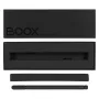 Rysik magnetyczny ONYX BOOX Pen2 Pro z gumką, czarny