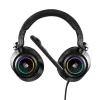Słuchawki A4Tech Bloody G580