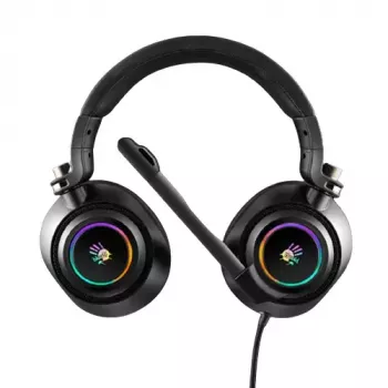 Słuchawki A4Tech Bloody G580