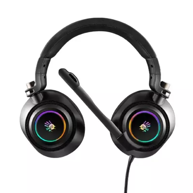 Słuchawki A4Tech Bloody G580
