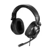 Słuchawki A4Tech Bloody G580