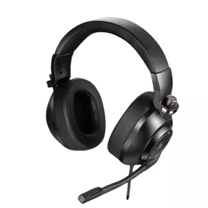 Słuchawki A4Tech Bloody G580