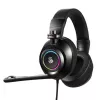 Słuchawki A4Tech Bloody G580