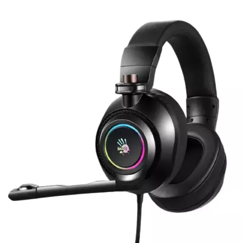Słuchawki A4Tech Bloody G580