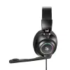 Słuchawki A4Tech Bloody G580