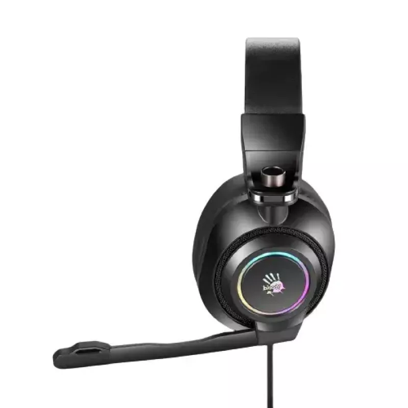 Słuchawki A4Tech Bloody G580