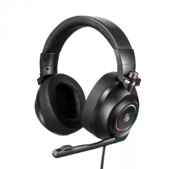 Słuchawki A4Tech Bloody G580