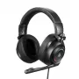 Słuchawki A4Tech Bloody G580