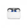 Hama Passion Clear II Headset True Wireless Stereo (TWS) In-ear Music Bluetooth Czarny