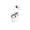 Hama Passion Clear II Headset True Wireless Stereo (TWS) In-ear Music Bluetooth Czarny