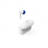 Hama Passion Clear II Headset True Wireless Stereo (TWS) In-ear Music Bluetooth Czarny