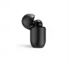 Hama Passion Clear II Headset True Wireless Stereo (TWS) In-ear Music Bluetooth Czarny