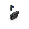 Hama Passion Clear II Headset True Wireless Stereo (TWS) In-ear Music Bluetooth Czarny
