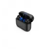 Hama Passion Clear II Headset True Wireless Stereo (TWS) In-ear Music Bluetooth Czarny