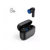 Hama Passion Clear II Headset True Wireless Stereo (TWS) In-ear Music Bluetooth Czarny