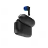 Hama Passion Clear II Headset True Wireless Stereo (TWS) In-ear Music Bluetooth Czarny