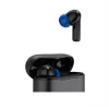 Hama Passion Clear II Headset True Wireless Stereo (TWS) In-ear Music Bluetooth Czarny