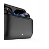 Hama Passion Clear II Headset True Wireless Stereo (TWS) In-ear Music Bluetooth Czarny