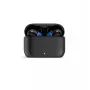 Hama Passion Clear II Headset True Wireless Stereo (TWS) In-ear Music Bluetooth Czarny