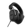 Zestaw słuchawkowy ASUS TUF Gaming H3 Wireless nauszny USB Type-C szary