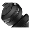 Zestaw słuchawkowy ASUS TUF Gaming H3 Wireless nauszny USB Type-C szary