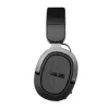 Zestaw słuchawkowy ASUS TUF Gaming H3 Wireless nauszny USB Type-C szary