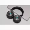 Zestaw słuchawkowy Corsair VIRTUOSO RGB Wireless XT