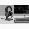 Zestaw słuchawkowy Corsair VIRTUOSO RGB Wireless XT