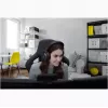 Zestaw słuchawkowy Corsair VIRTUOSO RGB Wireless XT