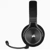 Zestaw słuchawkowy Corsair VIRTUOSO RGB Wireless XT