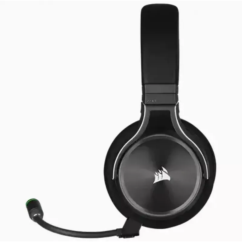 Zestaw słuchawkowy Corsair VIRTUOSO RGB Wireless XT