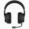 Zestaw słuchawkowy Corsair VIRTUOSO RGB Wireless XT