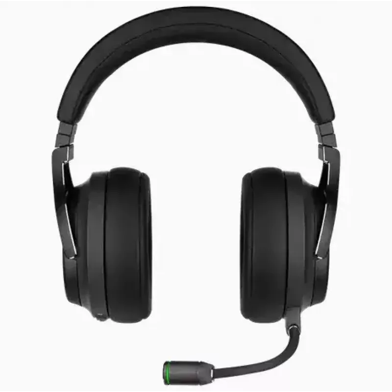 Zestaw słuchawkowy Corsair VIRTUOSO RGB Wireless XT